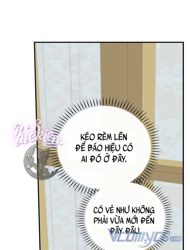 Chương 41 - Trang 53
