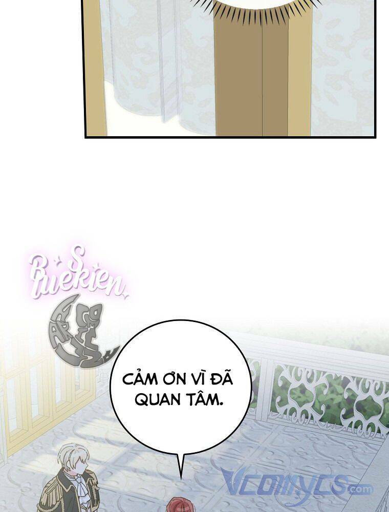 Chương 41 - Trang 54