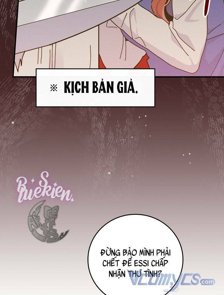 Chương 41 - Trang 7