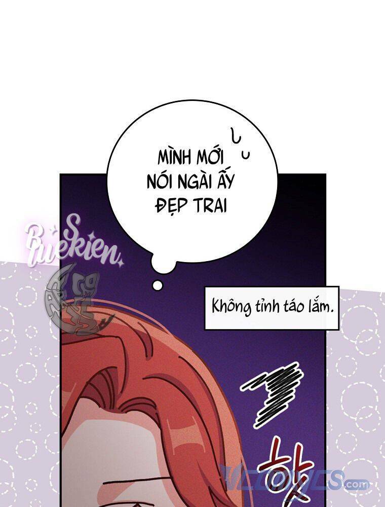 Chương 41 - Trang 62