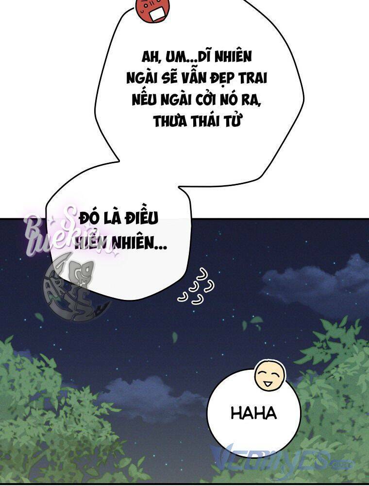 Chương 41 - Trang 65