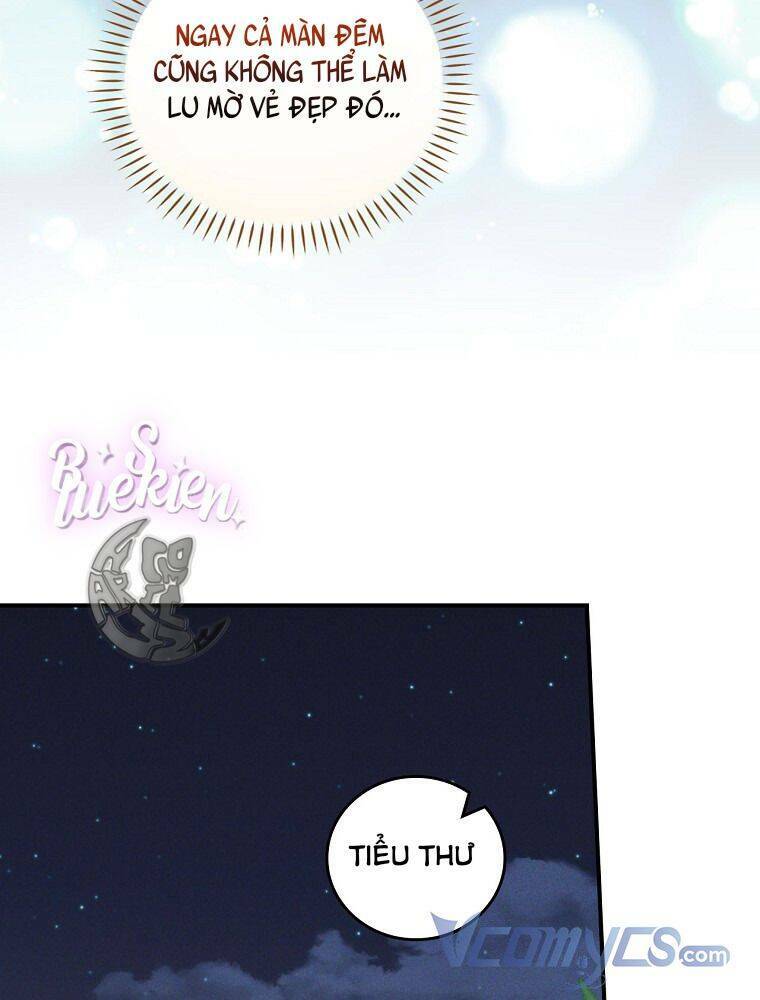Chương 41 - Trang 70