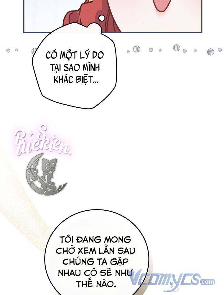 Chương 41 - Trang 77