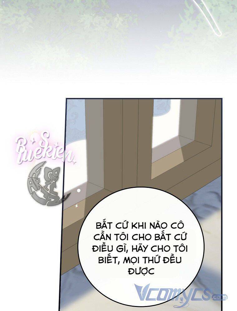 Chương 41 - Trang 84