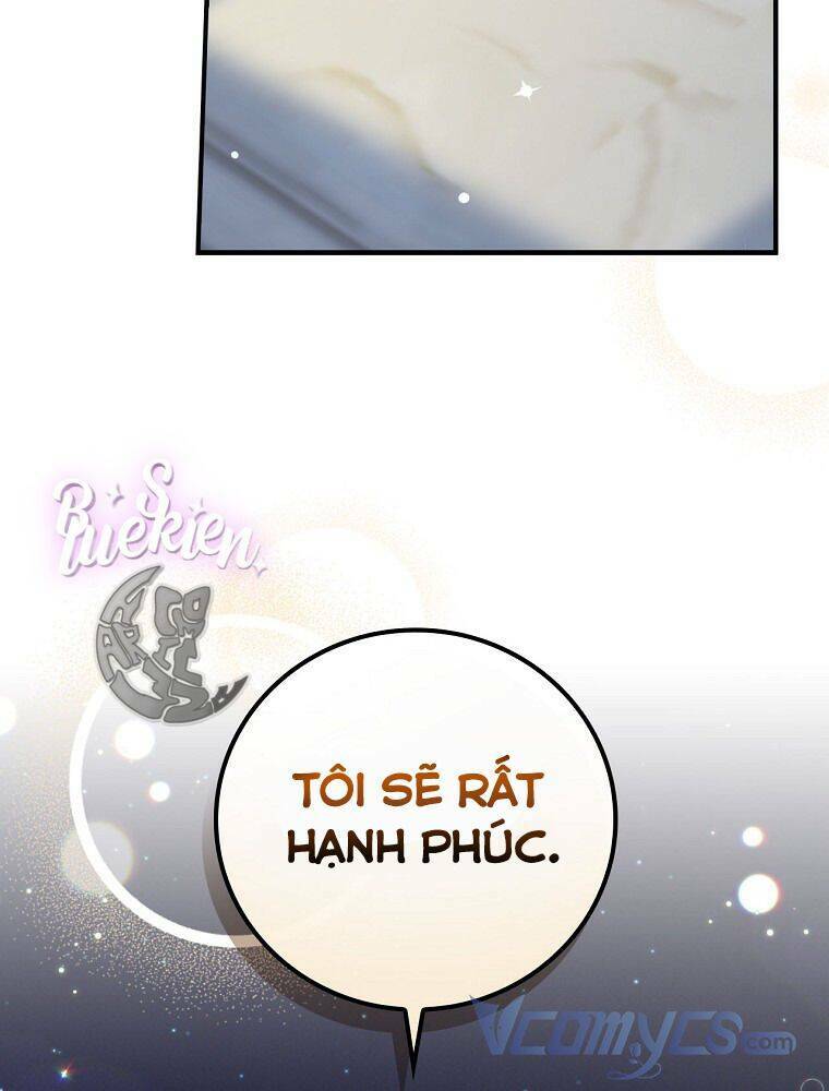 Chương 41 - Trang 85