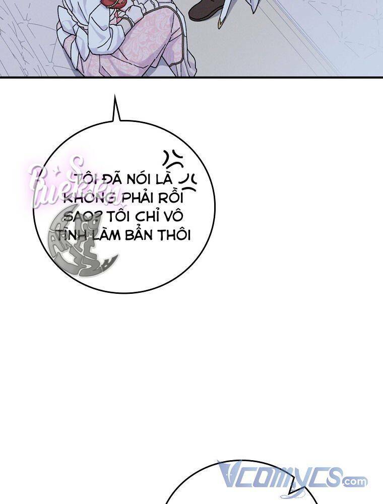 Chương 41 - Trang 95