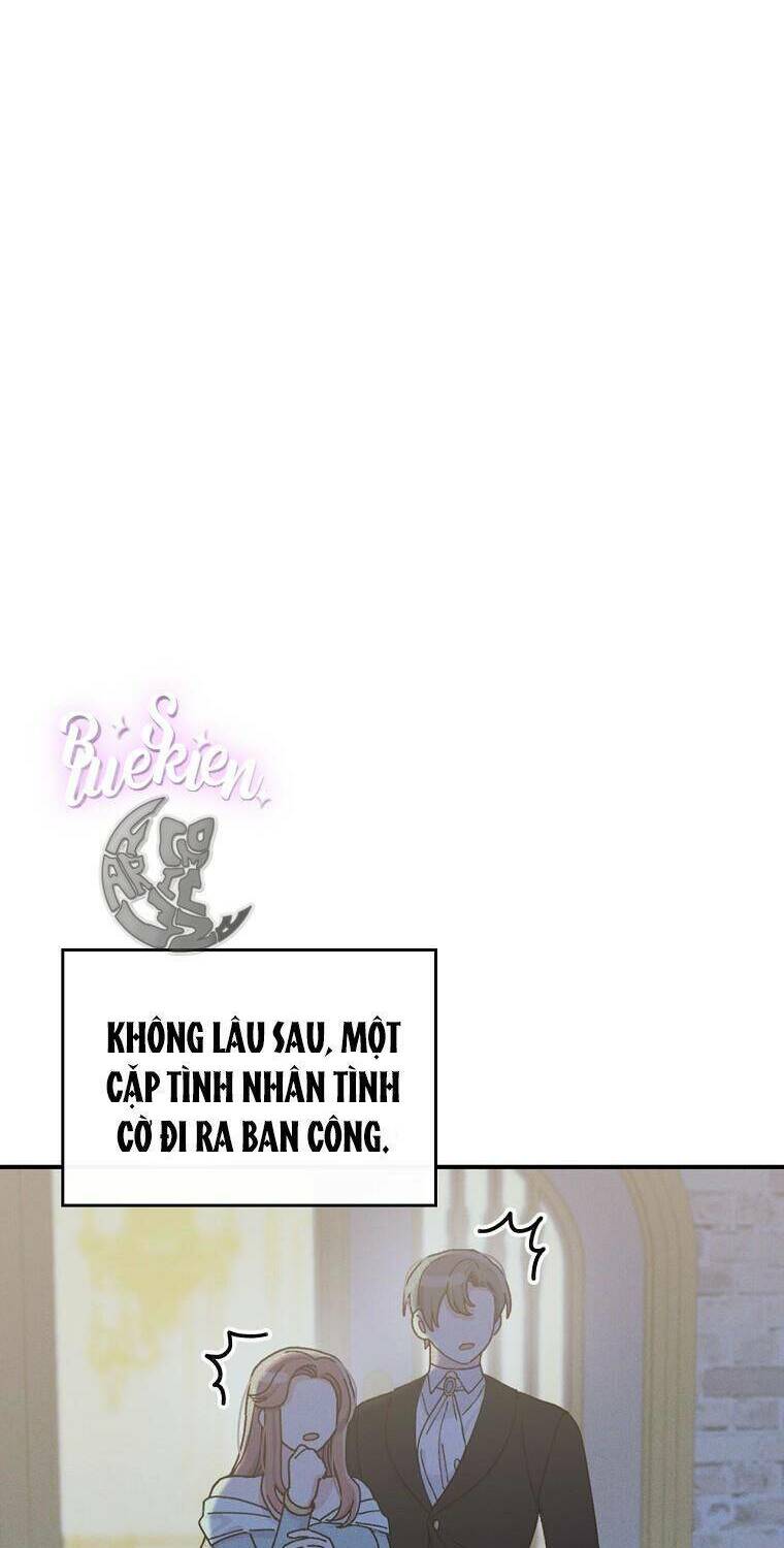 Chương 42 - Trang 11