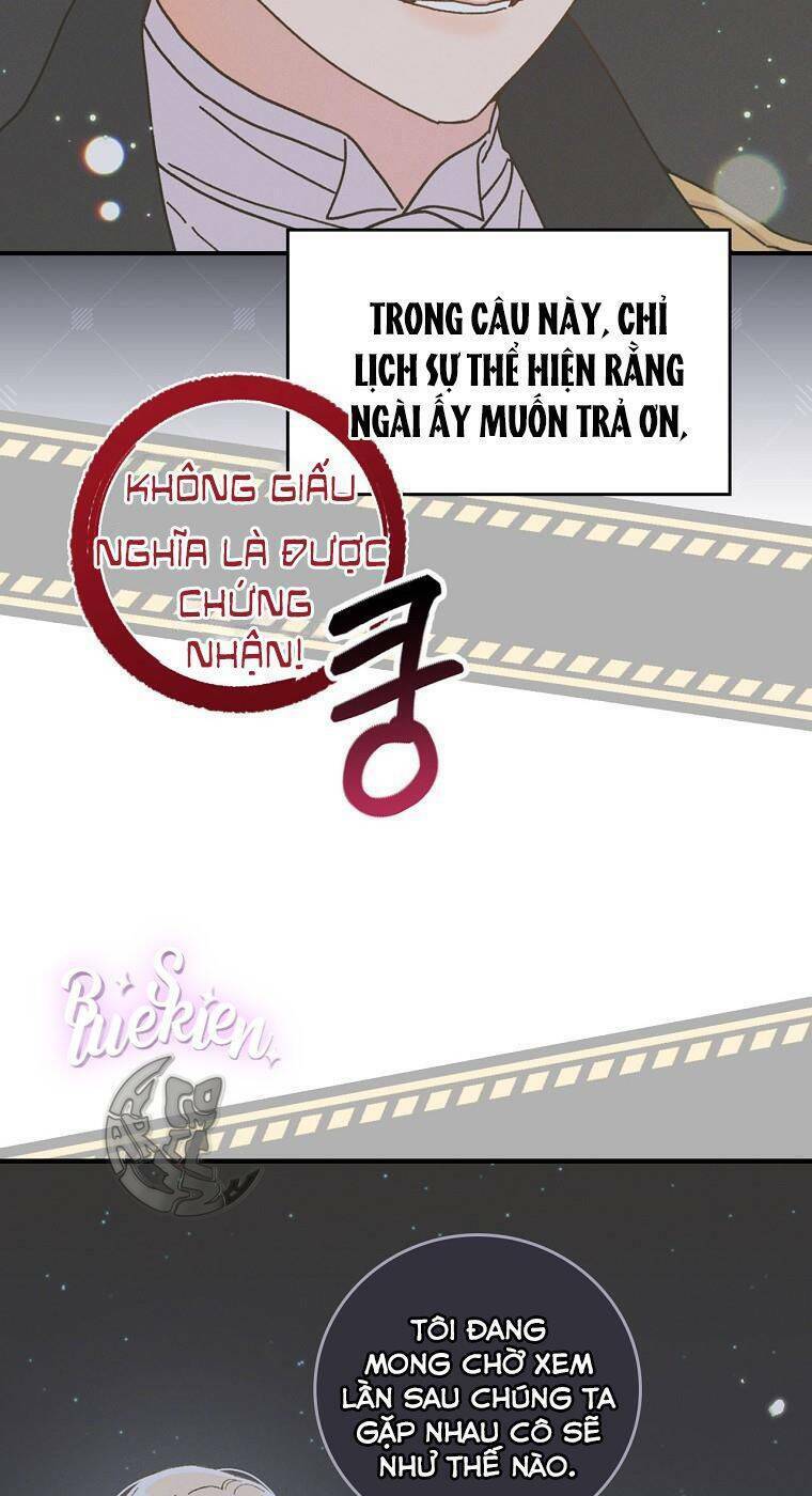 Chương 42 - Trang 20