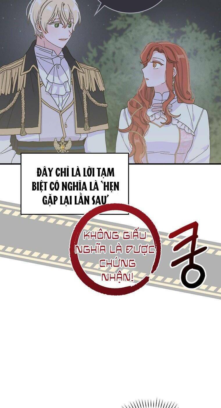 Chương 42 - Trang 21