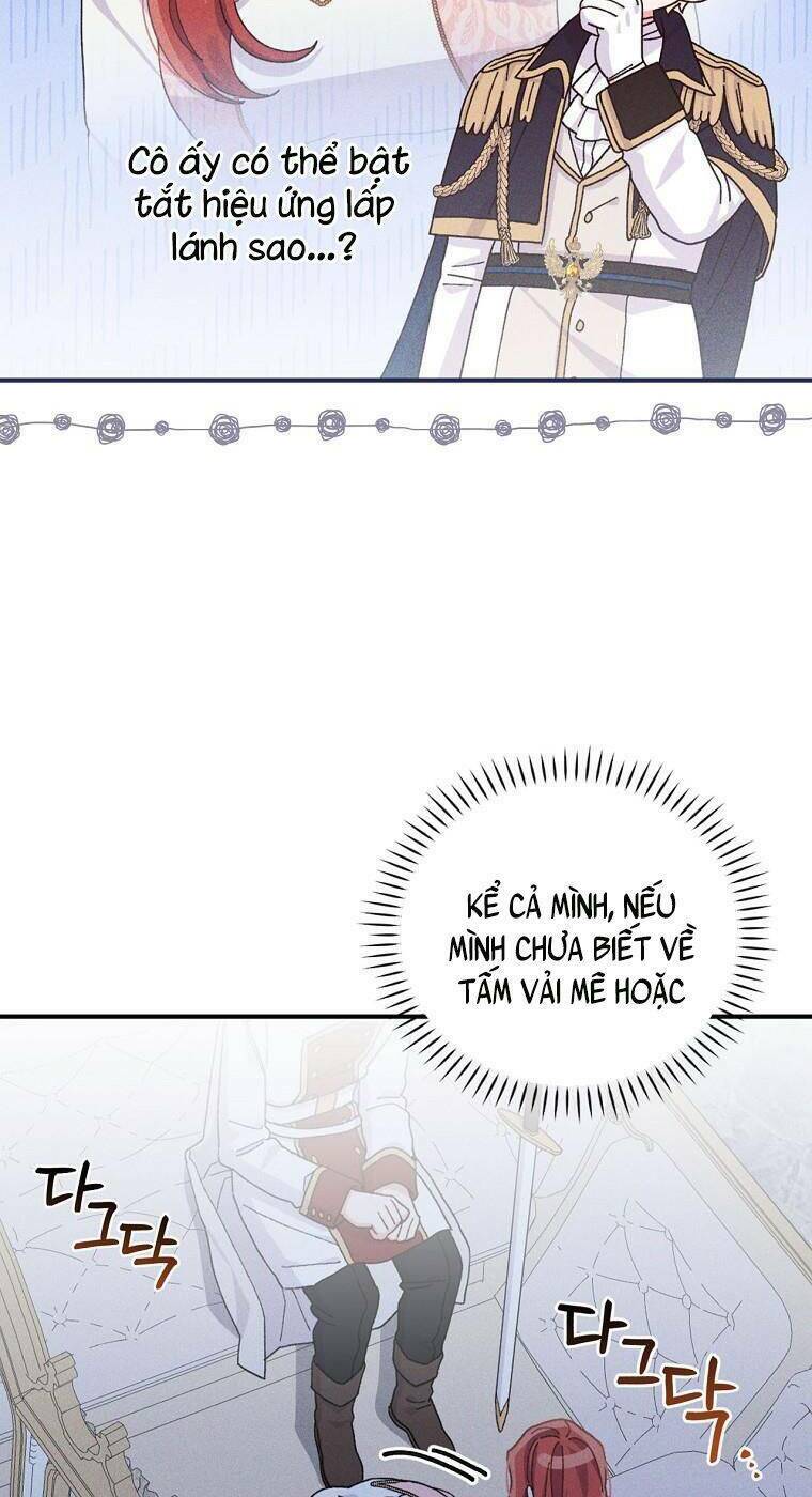 Chương 42 - Trang 25