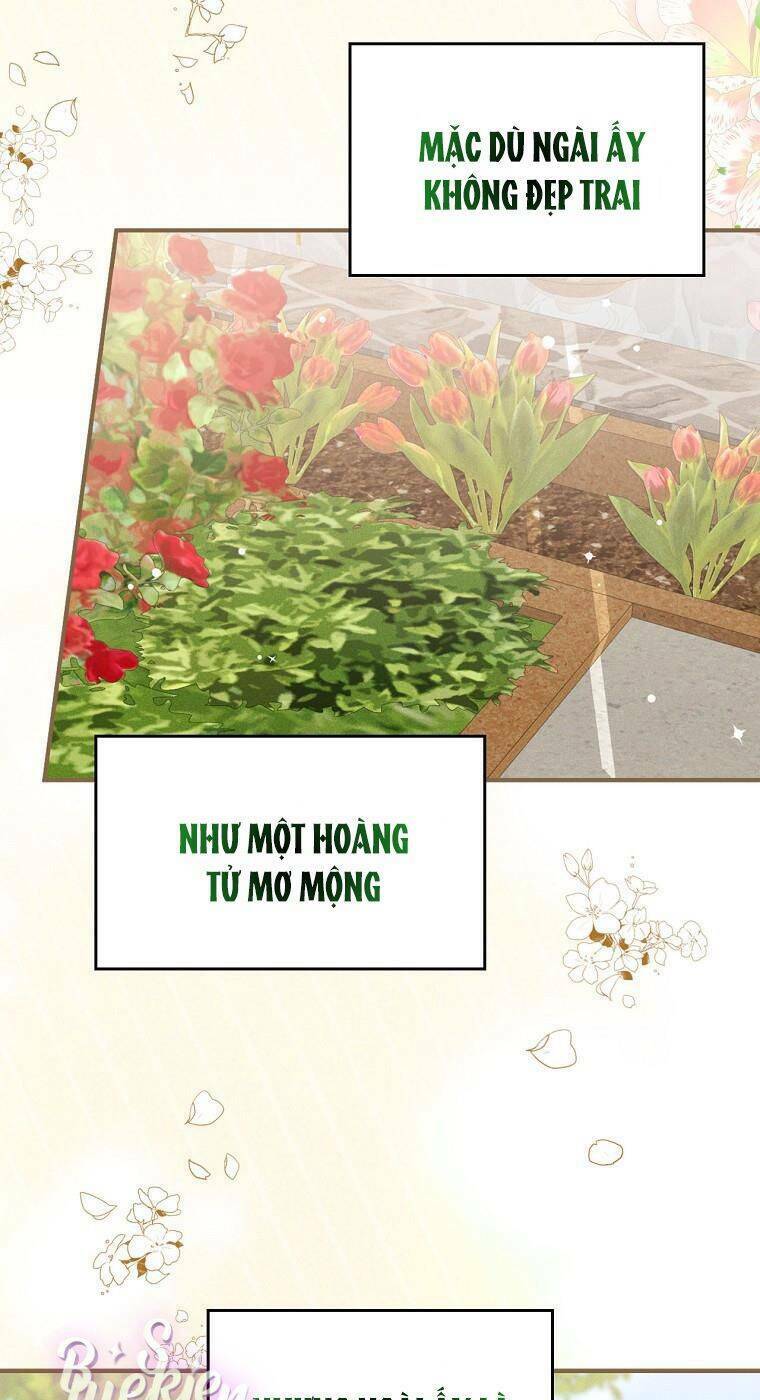 Chương 42 - Trang 32
