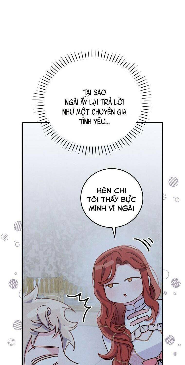 Chương 42 - Trang 39