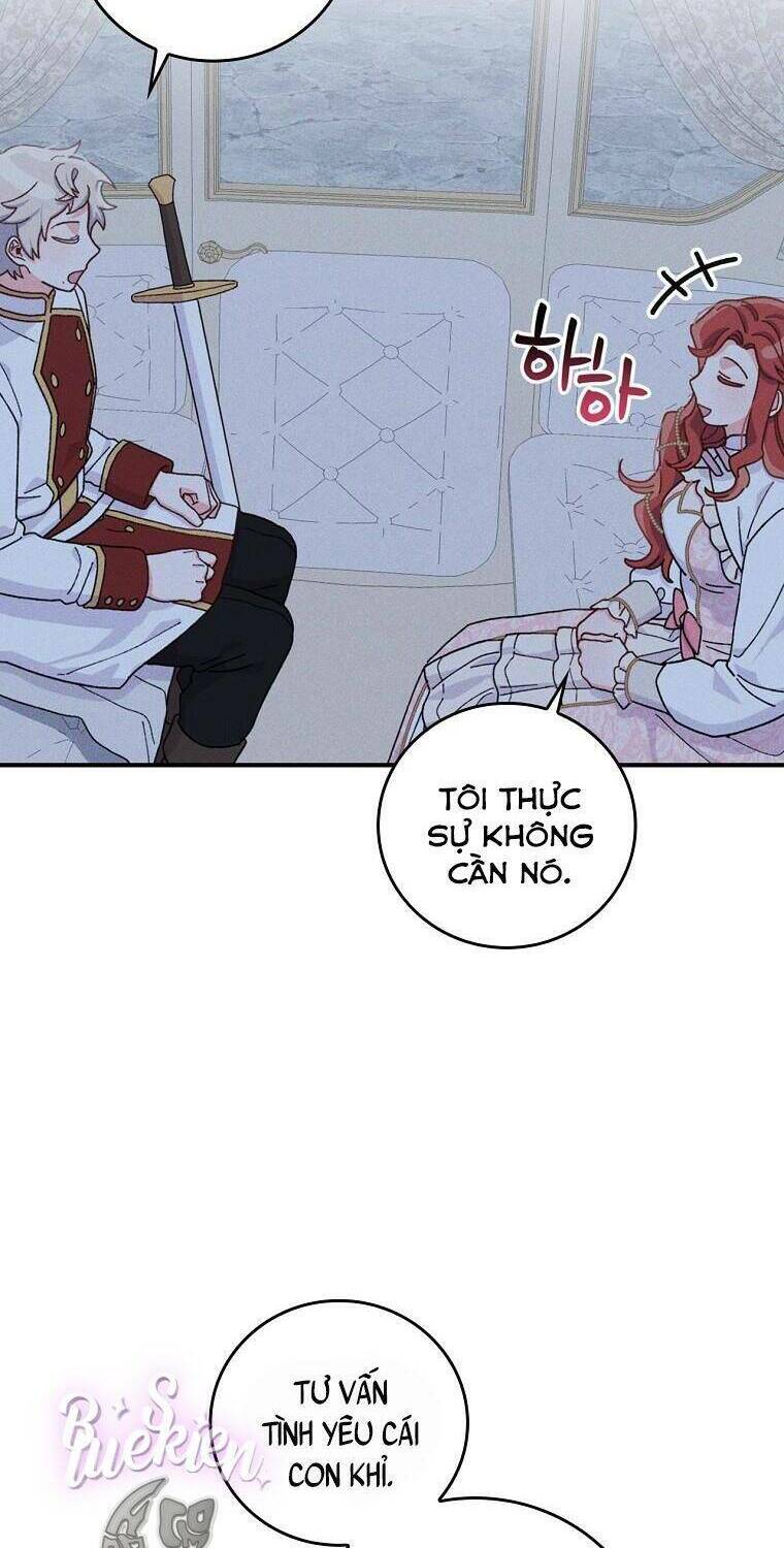 Chương 42 - Trang 45