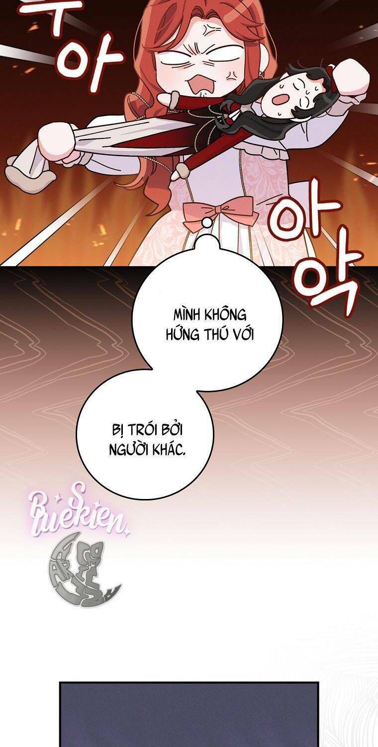 Chương 42 - Trang 48