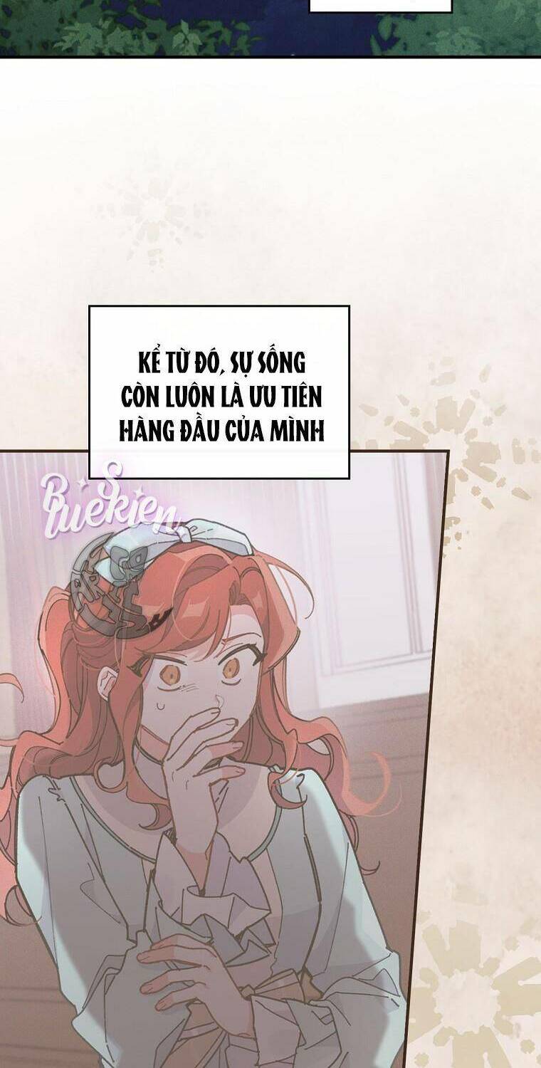 Chương 42 - Trang 51
