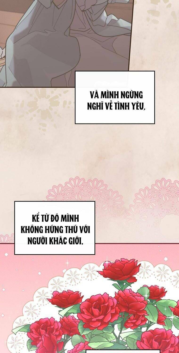 Chương 42 - Trang 52