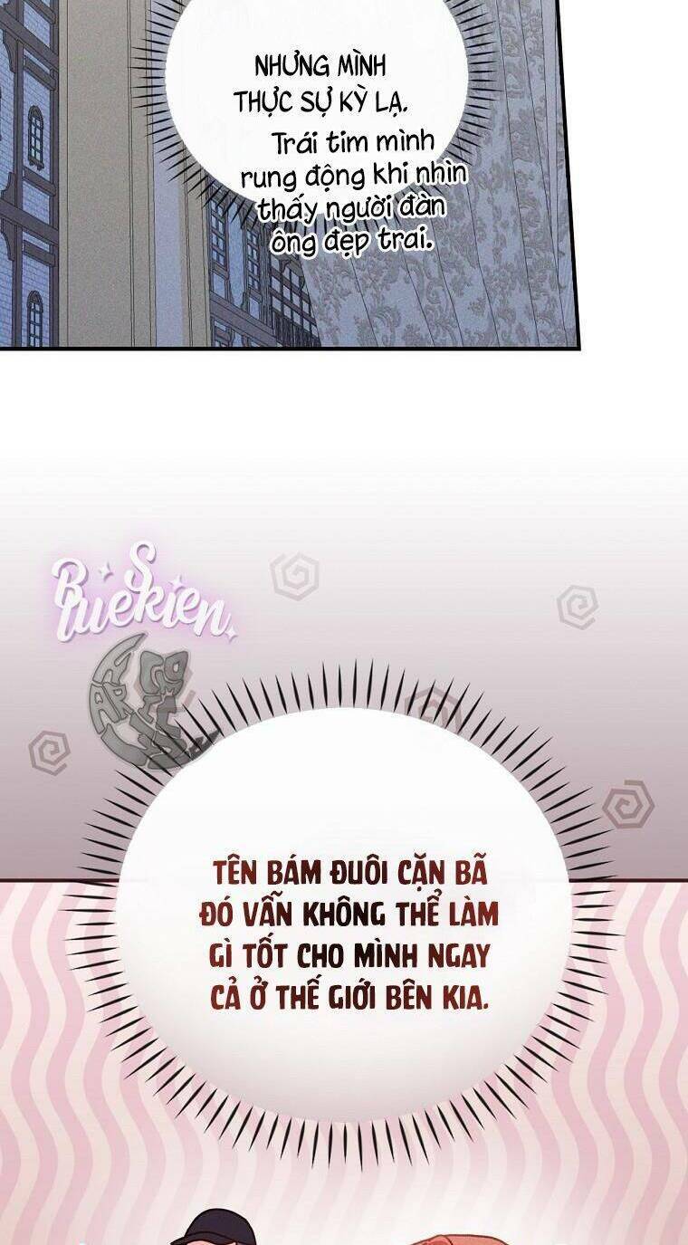 Chương 42 - Trang 65