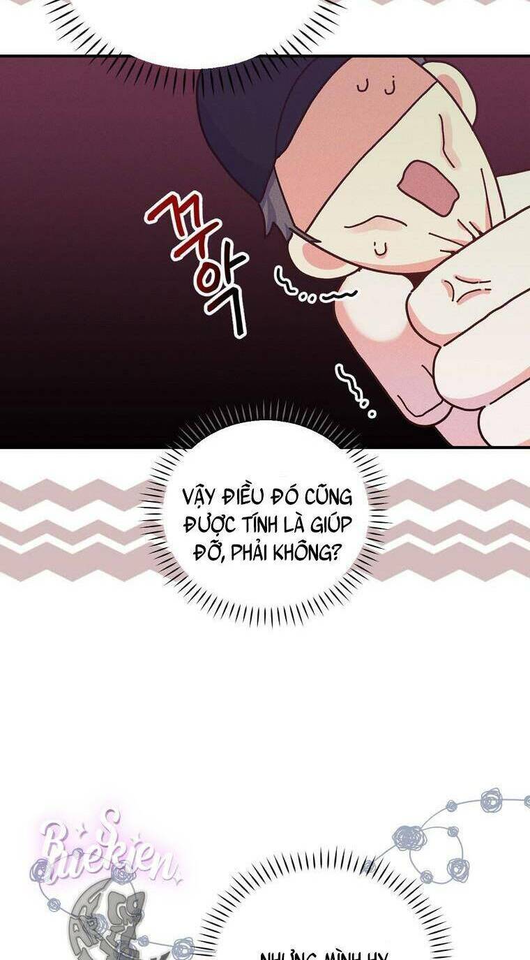 Chương 42 - Trang 67
