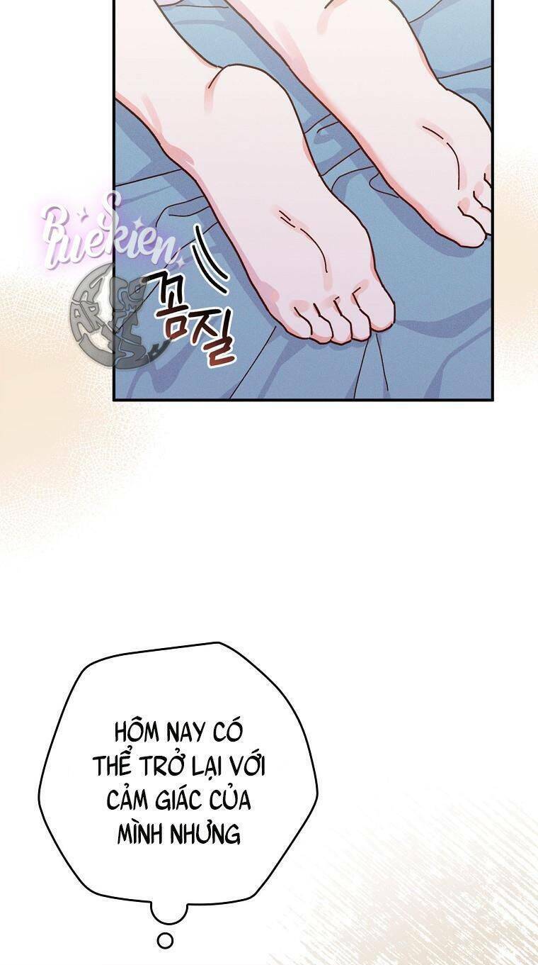 Chương 42 - Trang 73