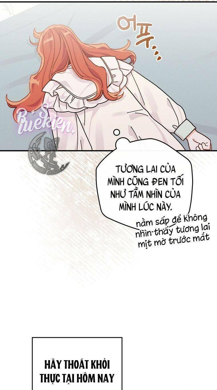 Chương 42 - Trang 74