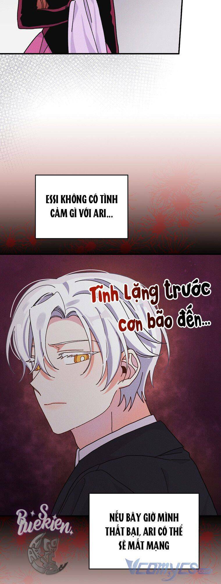 Chương 43 - Trang 15