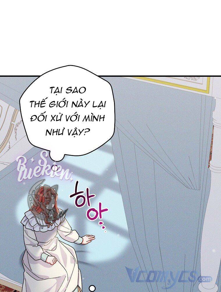 Chương 43 - Trang 17