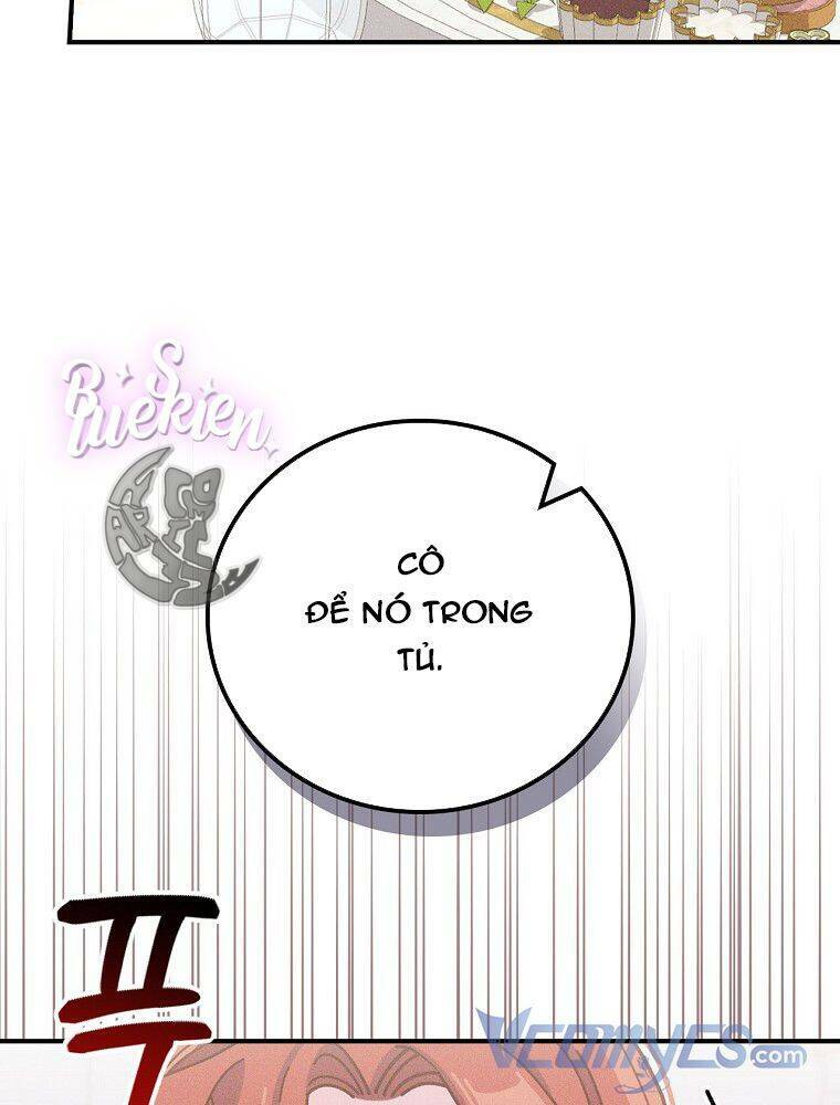 Chương 43 - Trang 36