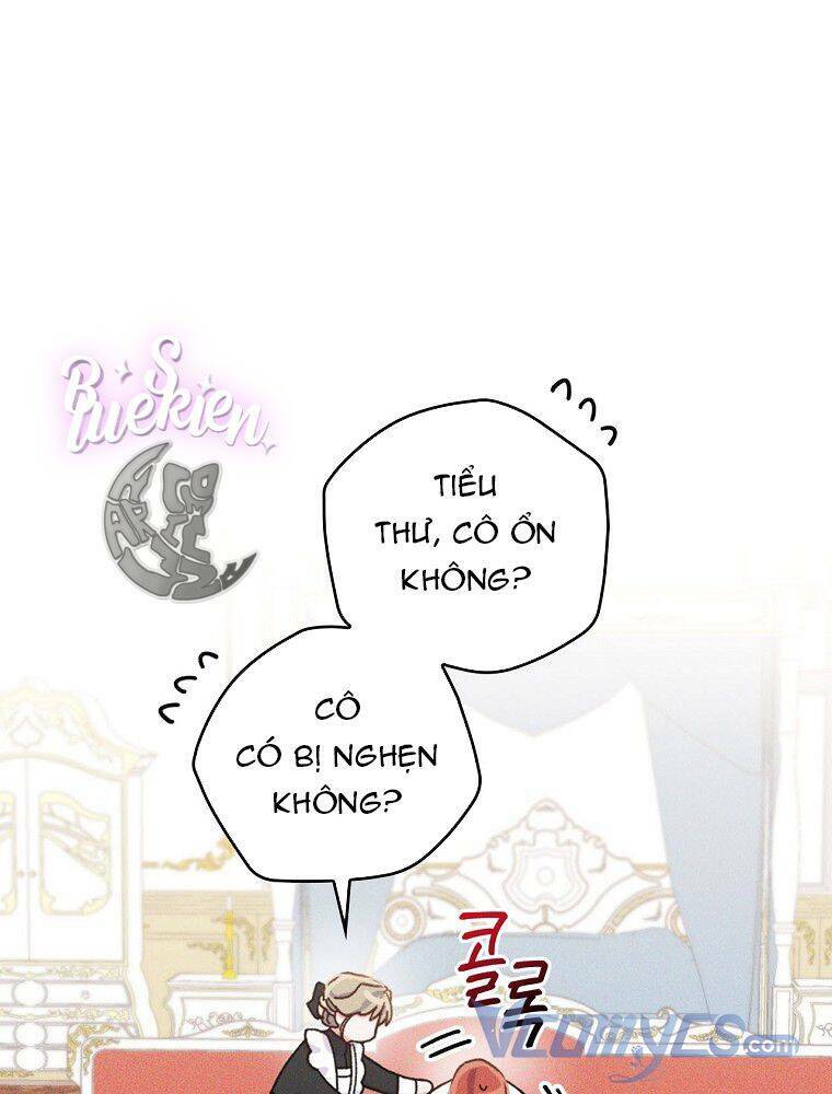 Chương 43 - Trang 39