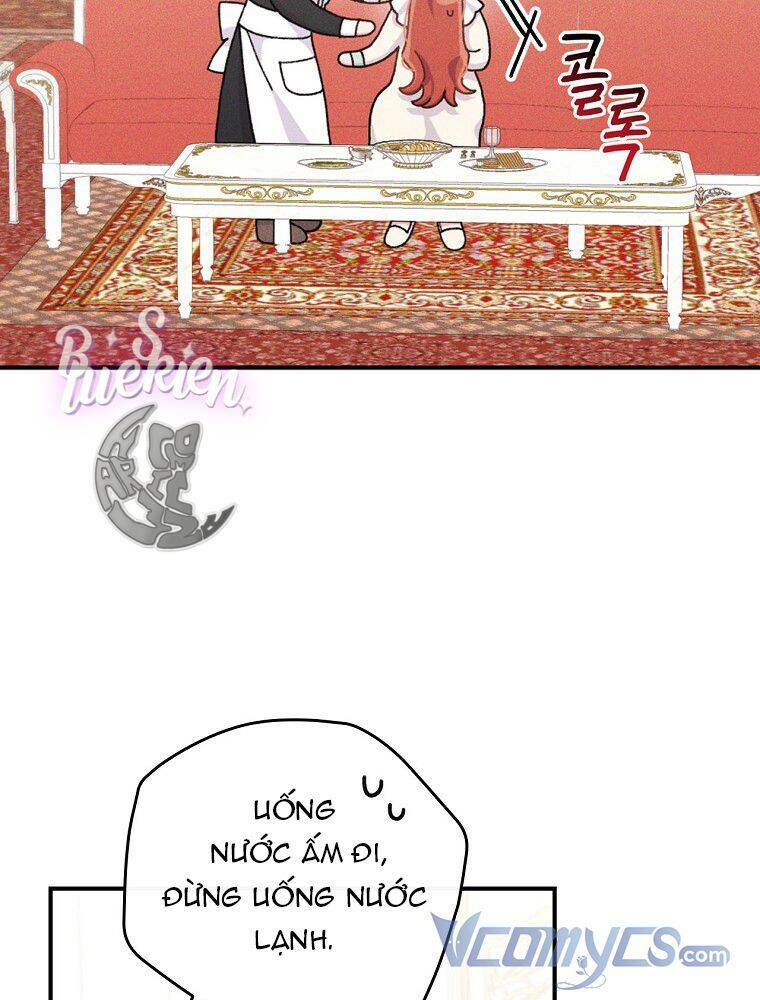 Chương 43 - Trang 40