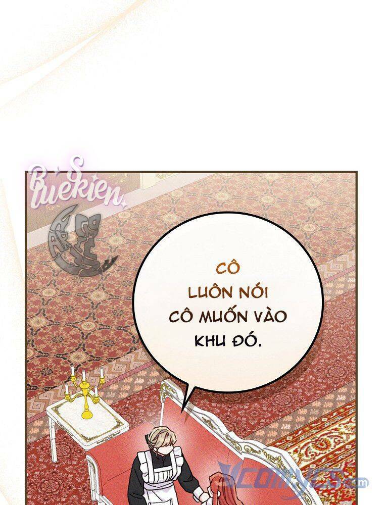 Chương 43 - Trang 60