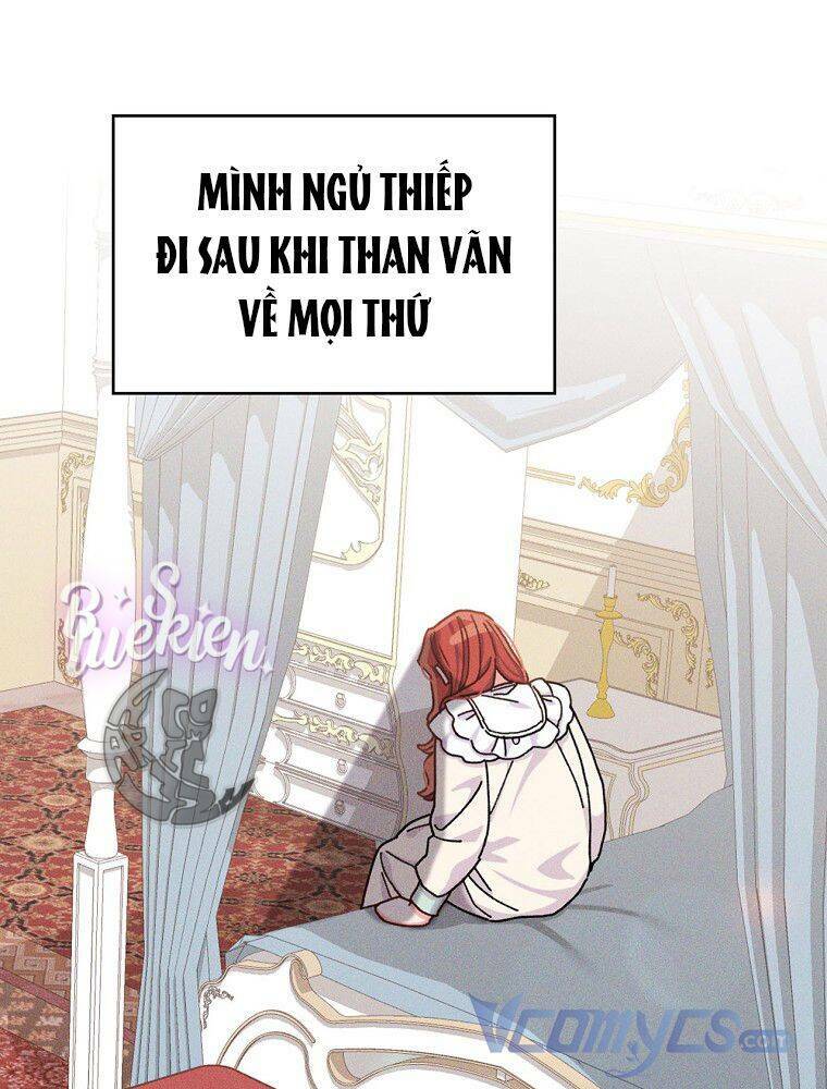 Chương 43 - Trang 7