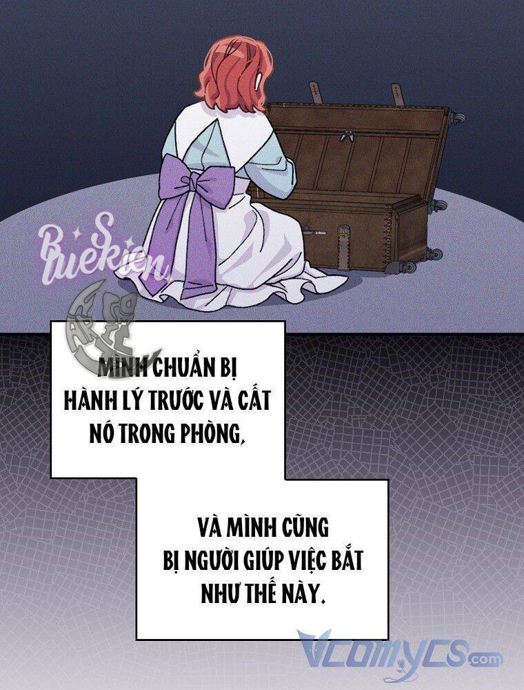 Chương 43 - Trang 66