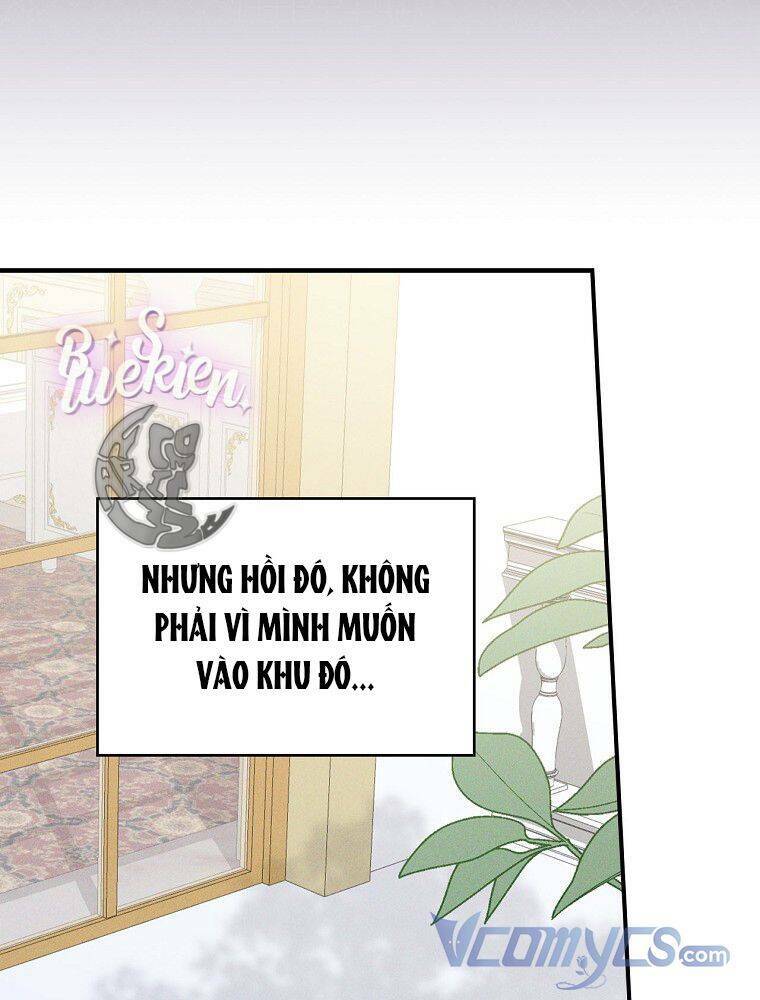 Chương 43 - Trang 67