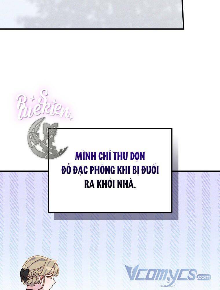Chương 43 - Trang 68