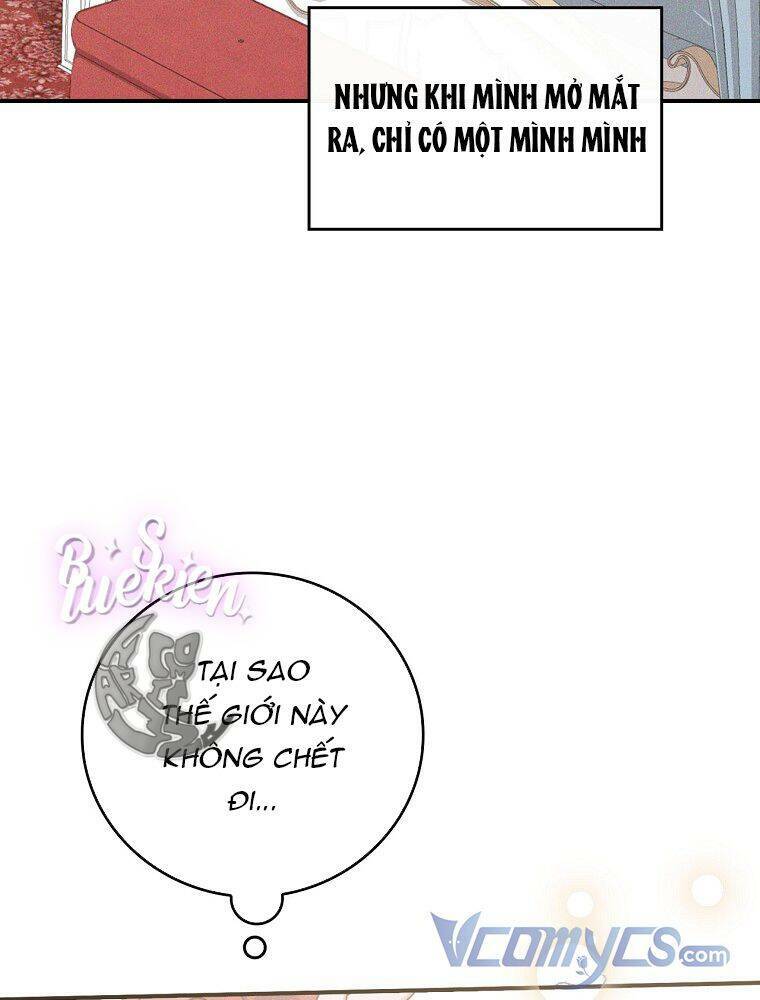 Chương 43 - Trang 8