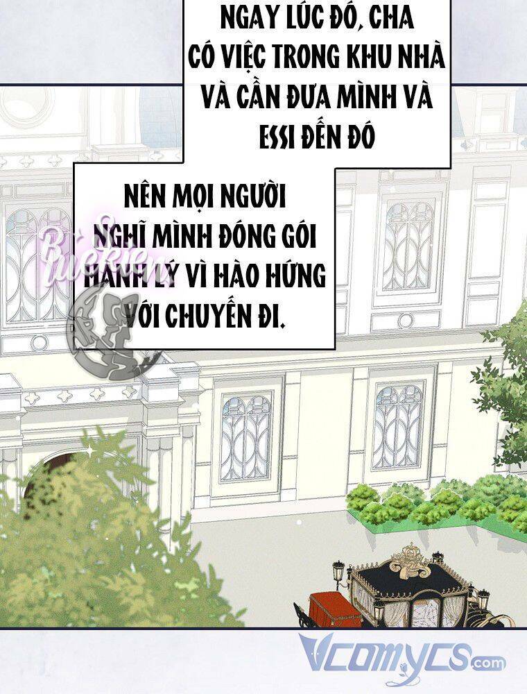 Chương 43 - Trang 74