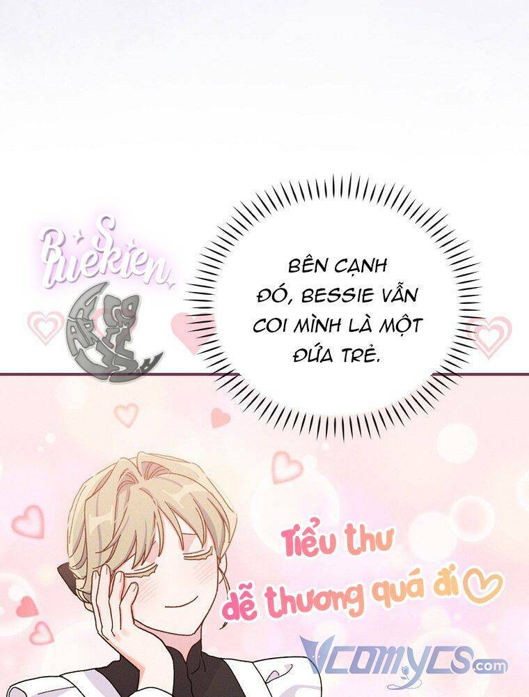 Chương 43 - Trang 75