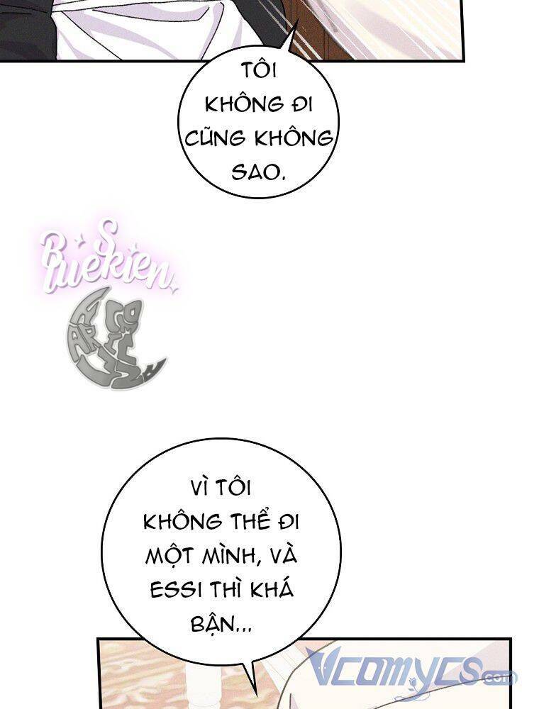 Chương 43 - Trang 80