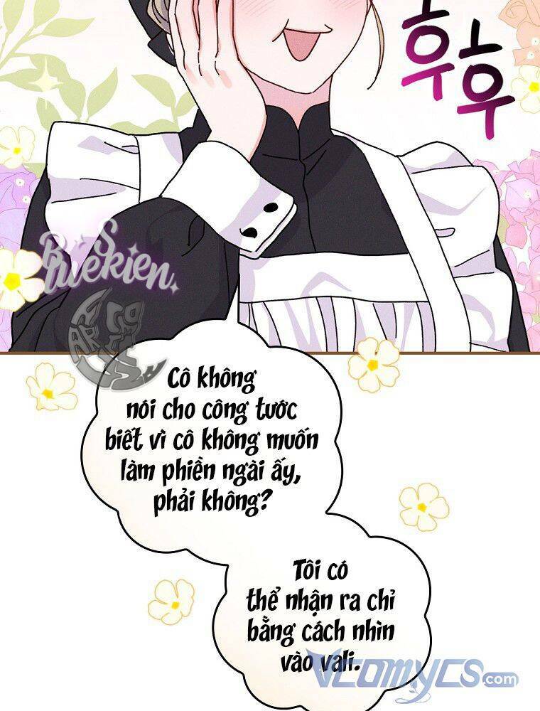 Chương 43 - Trang 86