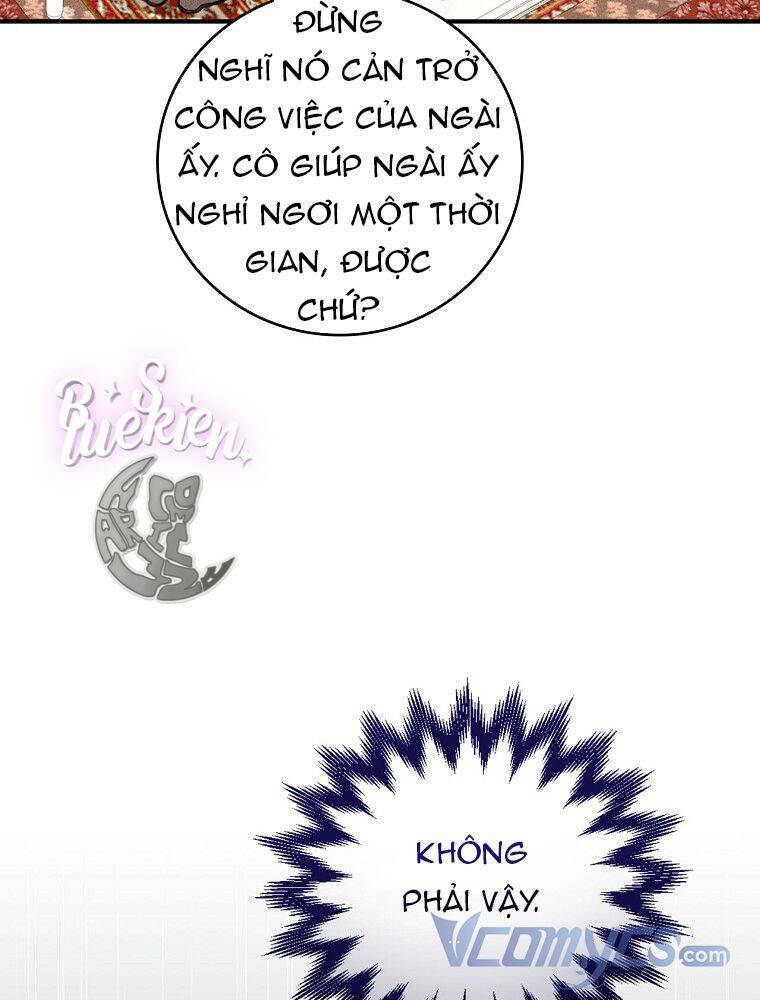 Chương 43 - Trang 90