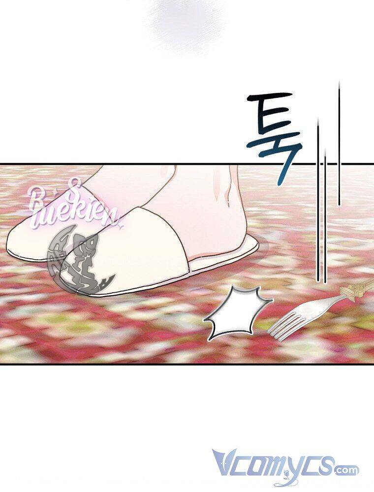 Chương 43 - Trang 96