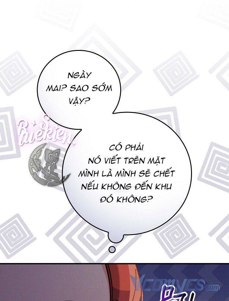 Chương 44 - Trang 14