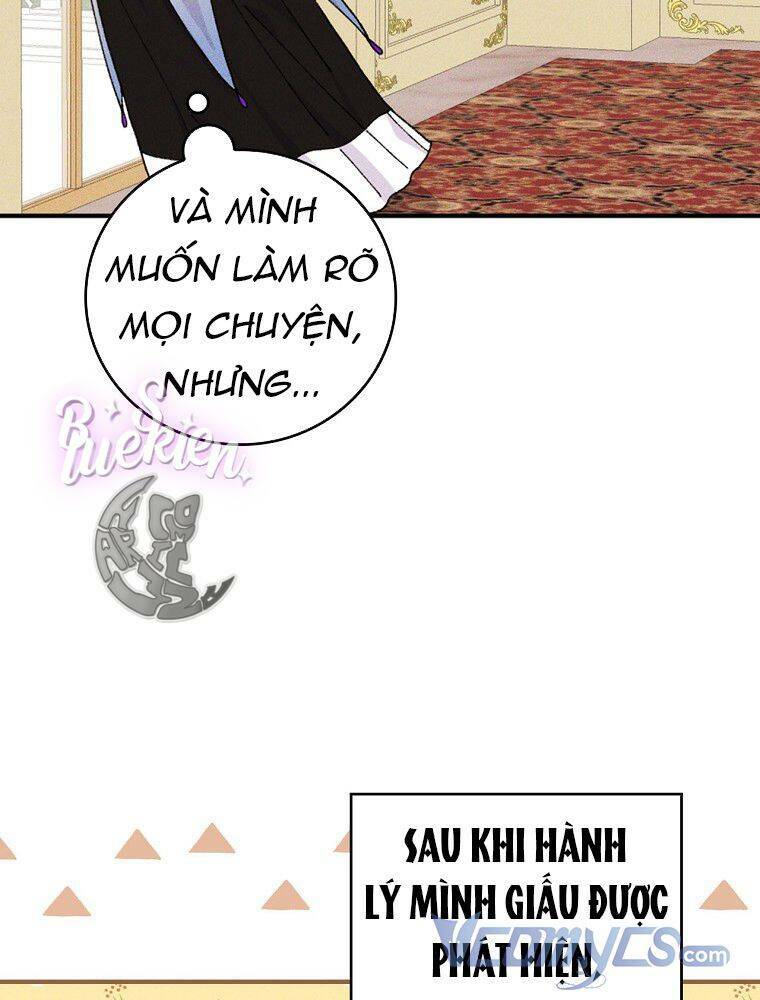 Chương 44 - Trang 19