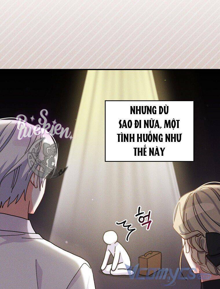 Chương 44 - Trang 21