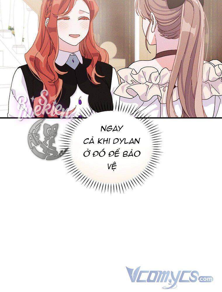Chương 44 - Trang 35