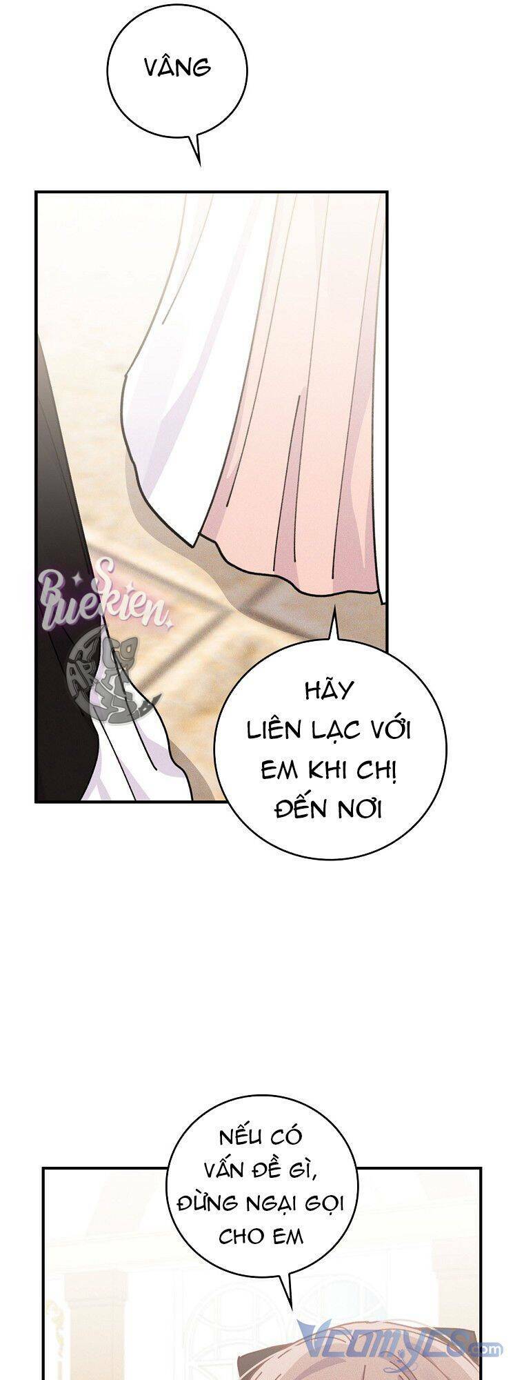 Chương 44 - Trang 36