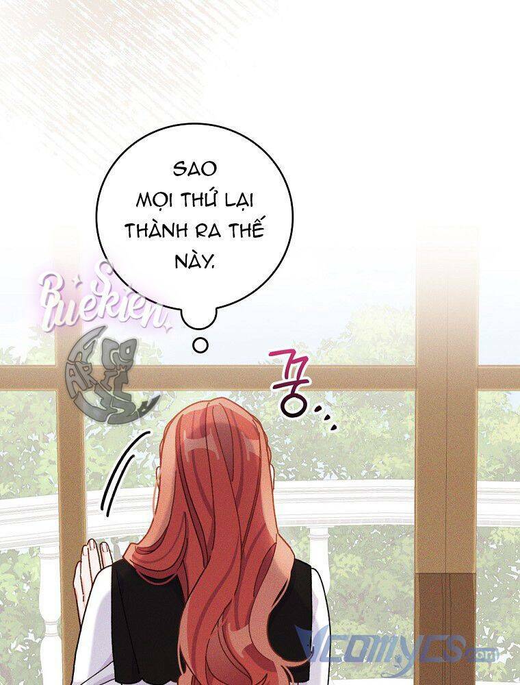Chương 44 - Trang 5