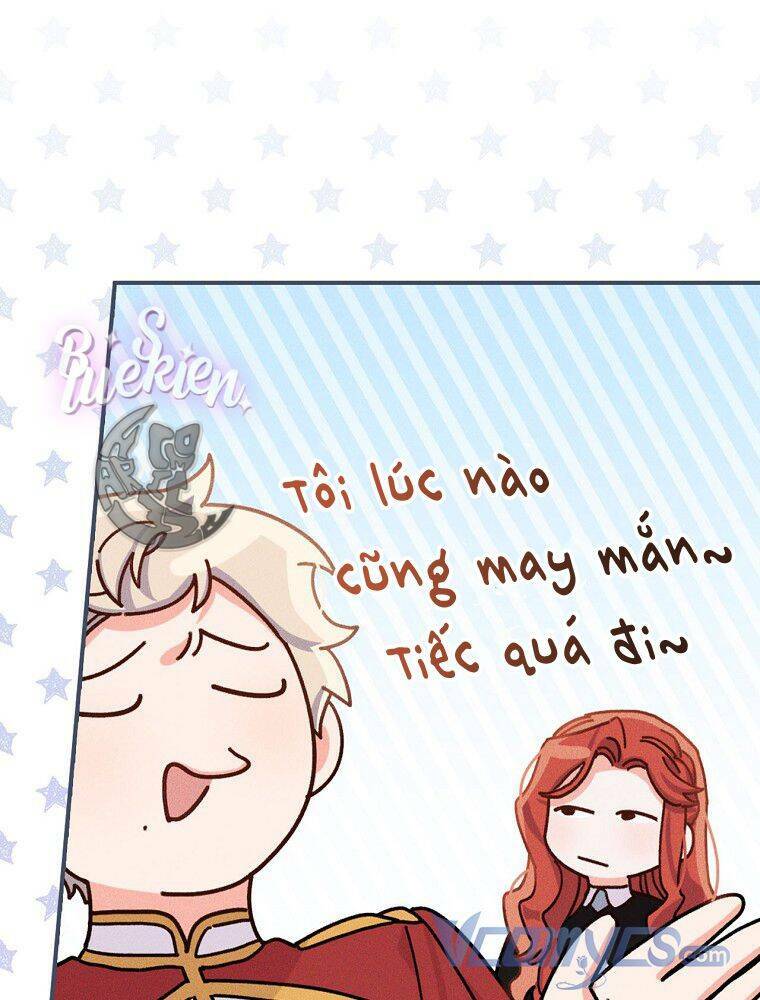 Chương 44 - Trang 50