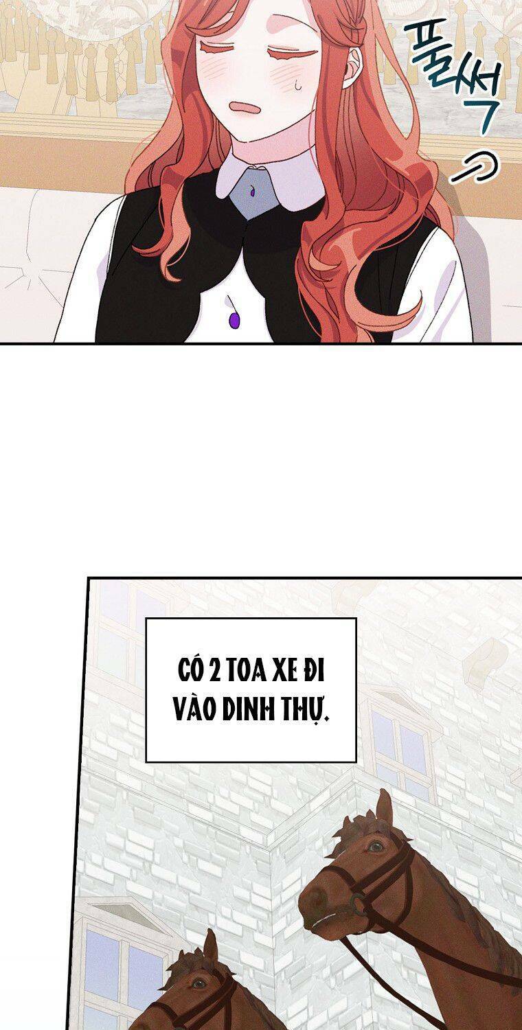 Chương 44 - Trang 67