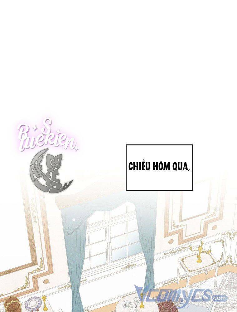 Chương 44 - Trang 9